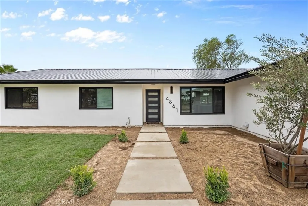 Additional image 43 of 4861 Brookhill Terrace, Jurupa Valley, CA 92509