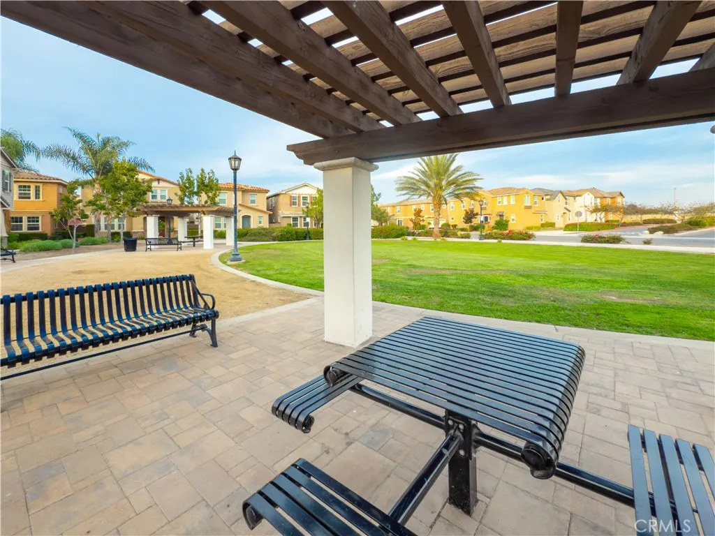 Additional image 96 of 13044 Bramble St, Eastvale, CA 92880