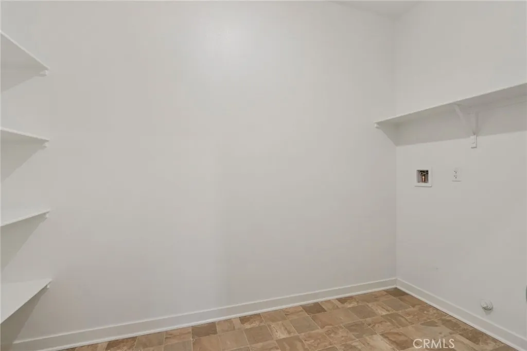 Additional image 16 of 30807 Pitch Pine Dr, Homeland, CA 92548