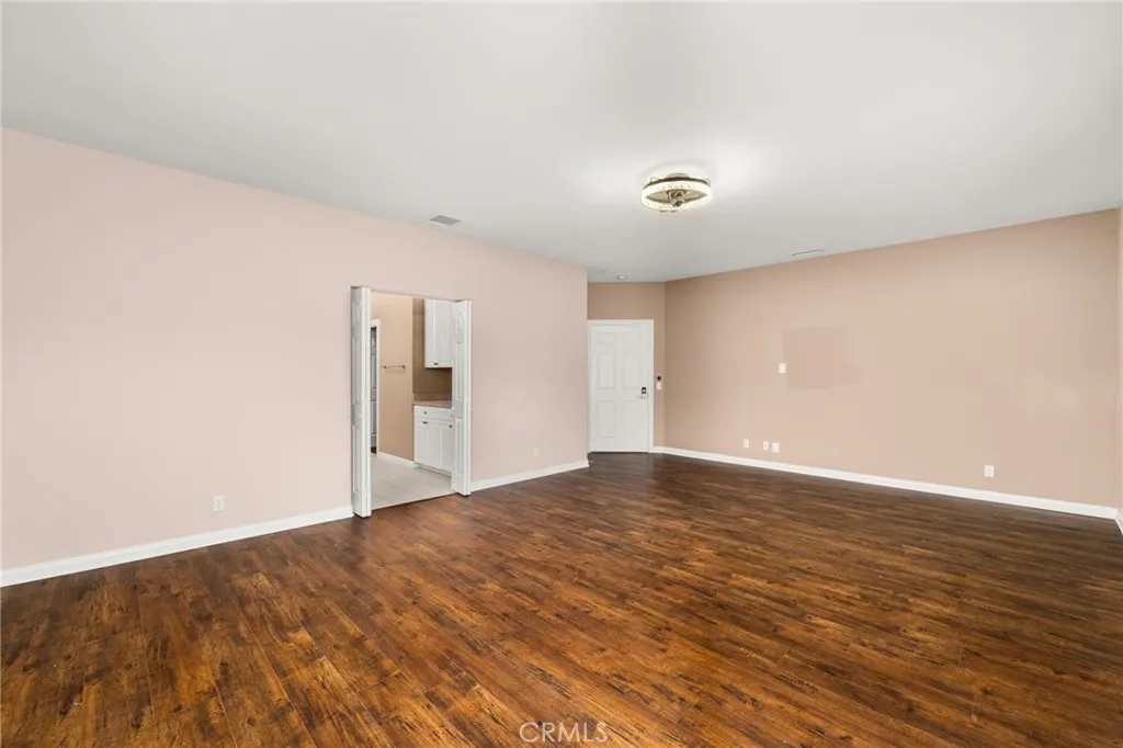 Additional image 89 of 6154 Klusman Ave, Rancho Cucamonga, CA 91737