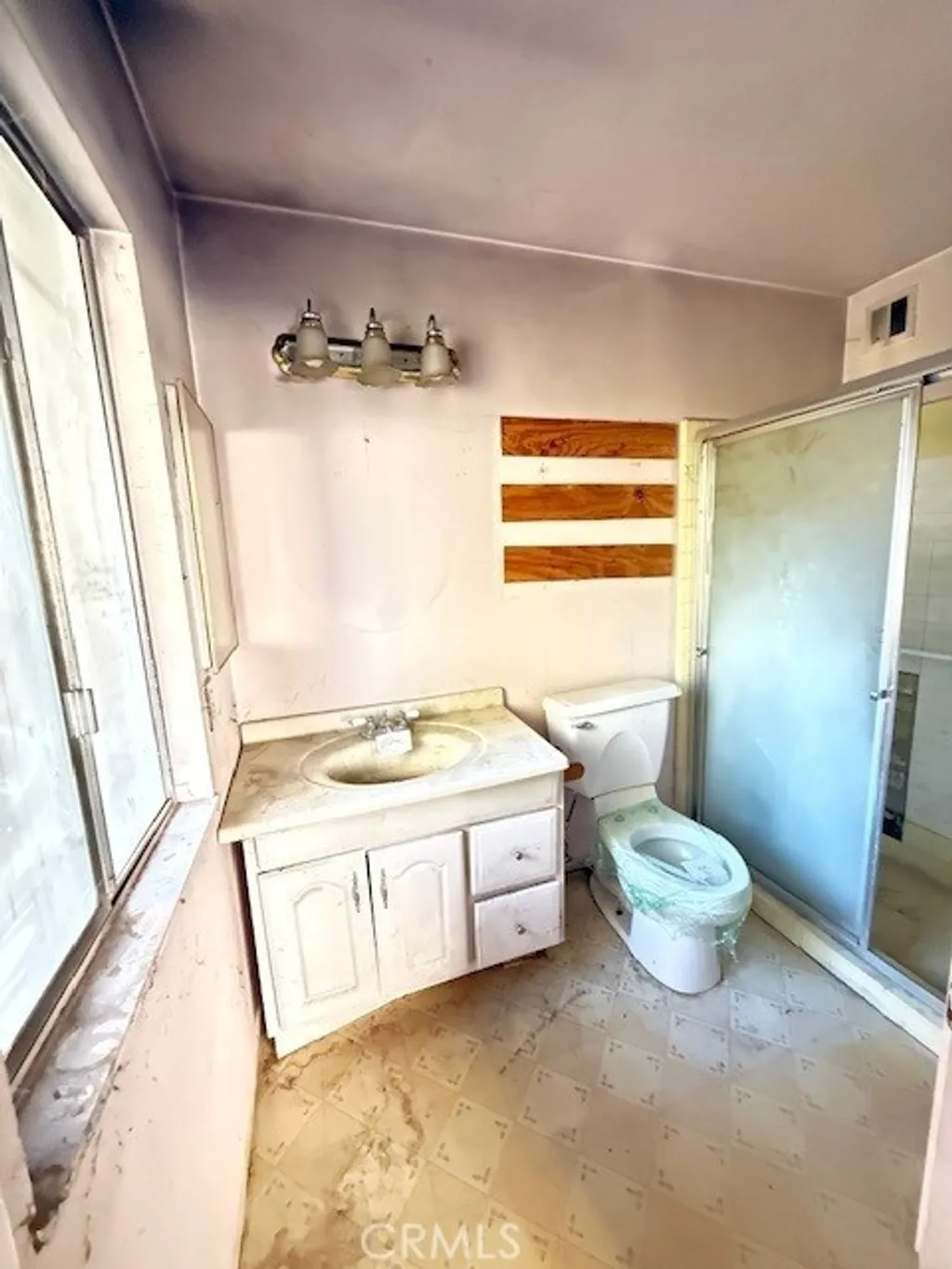 Additional image 12 of 29028 Pebble Beach Dr, Menifee, CA 92586