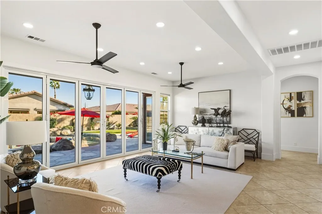 Additional image 56 of 57806 Cantata Dr, La Quinta, CA 92253