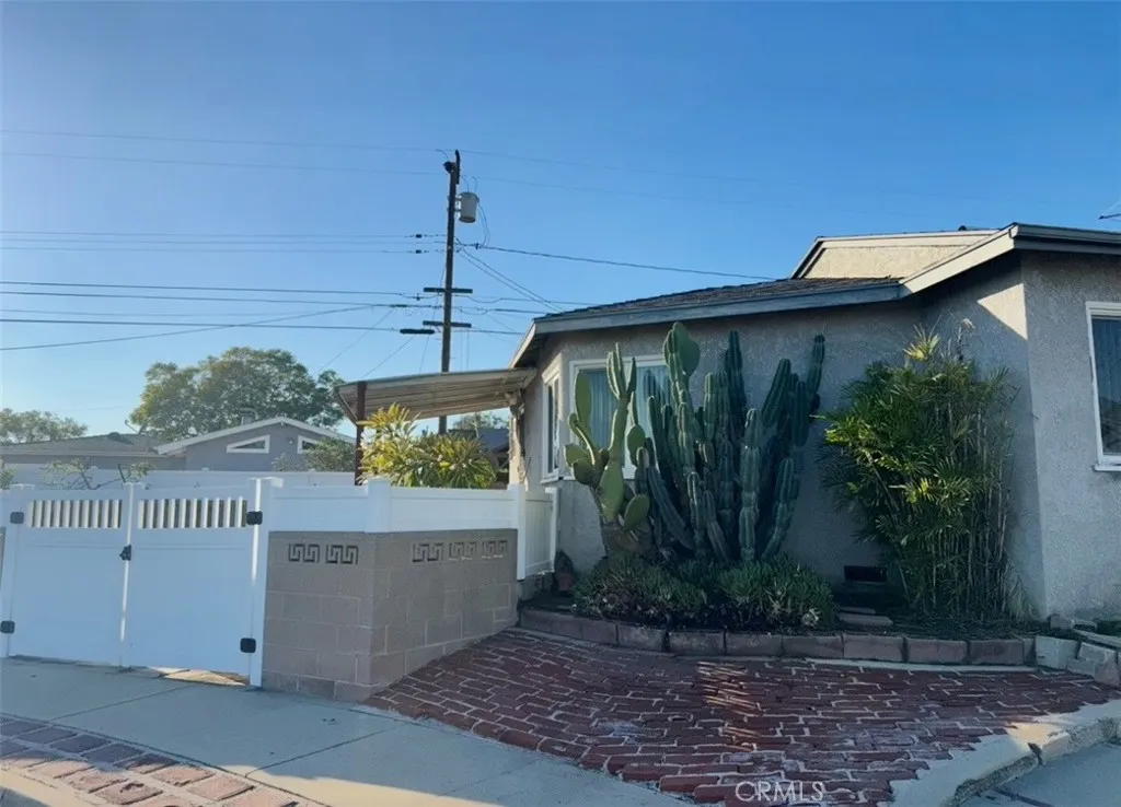 Additional image 14 of 16917 S Catalina Avenue, Gardena, CA 90247
