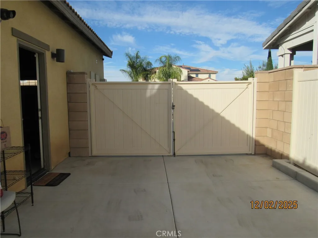 Additional image 9 of 28775 Horsetail Circle, Menifee, CA 92585