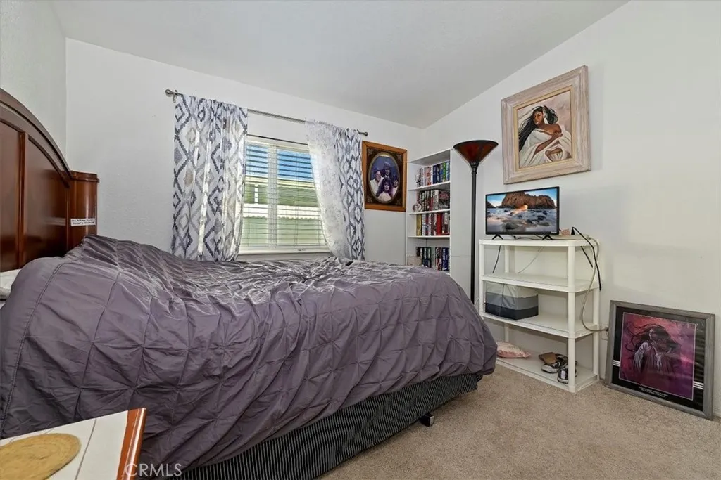 Additional image 62 of 27601 Sun City Boulevard Unit 153, Sun City, CA 92586