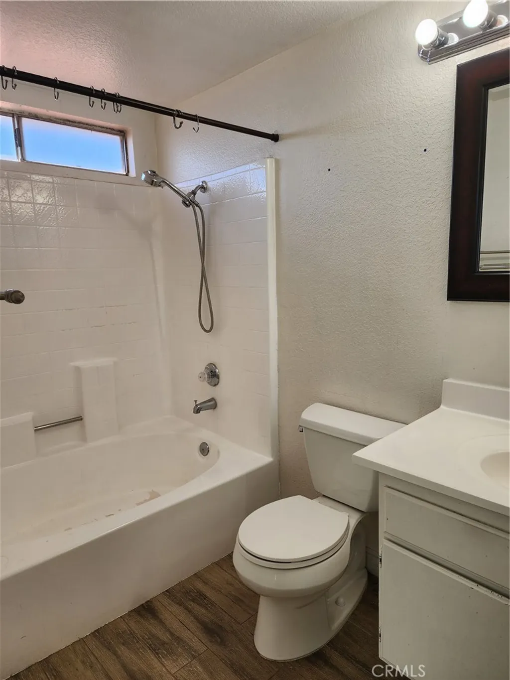 Additional image 14 of 23787 Cold Spg, Moreno Valley, CA 92557