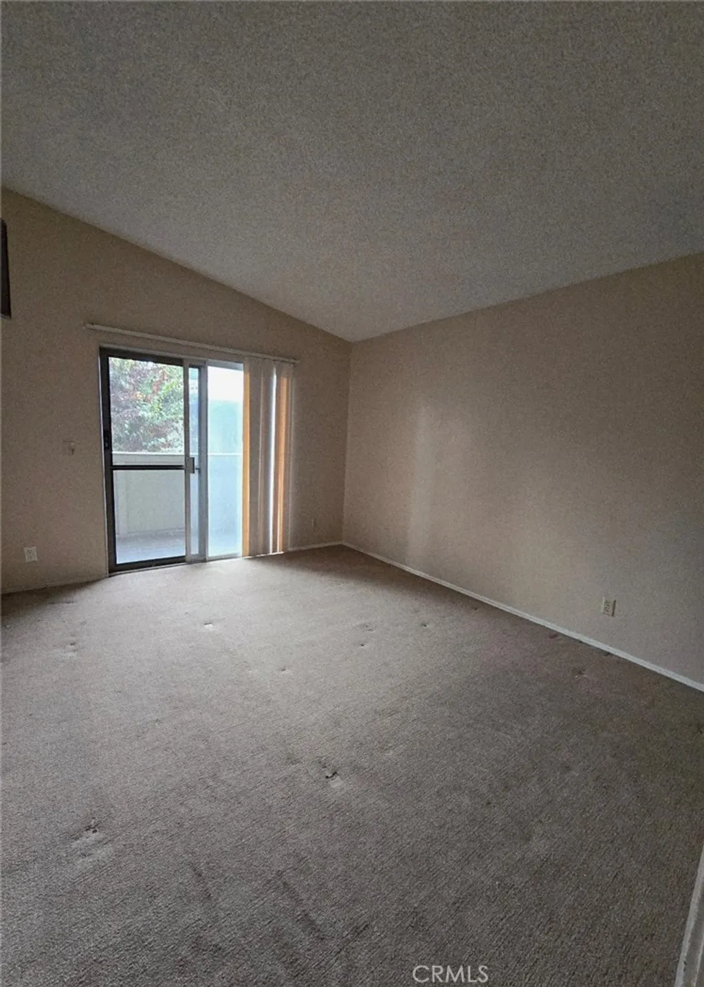 Additional image 8 of 832 Coriander Drive Unit E, Torrance, CA 90502