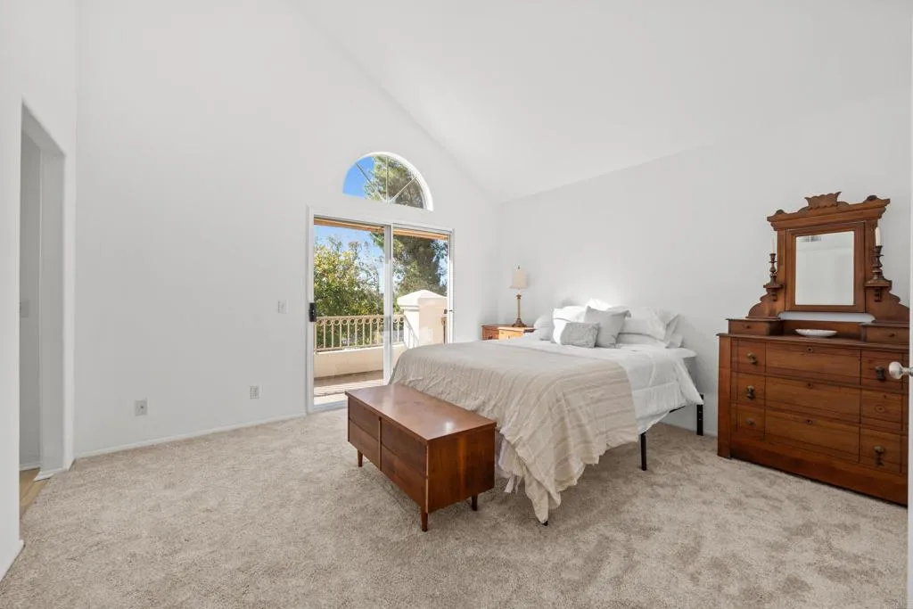 Additional image 48 of 1409 Genoa Drive, Vista, CA 92081