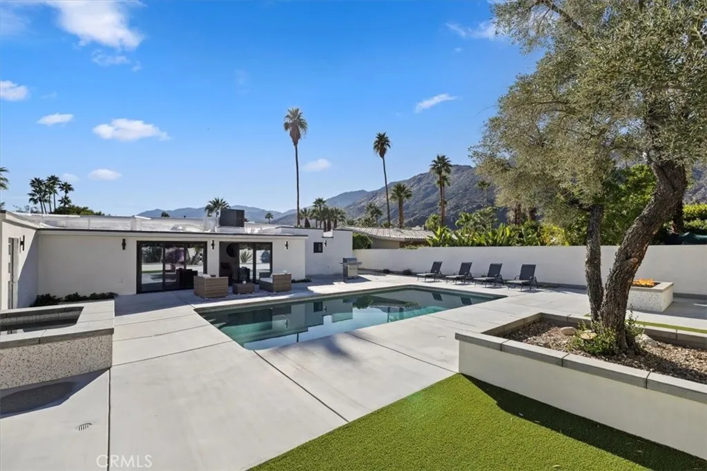 Additional image 140 of 218 E Ocotillo Ave, Palm Springs, CA 92264