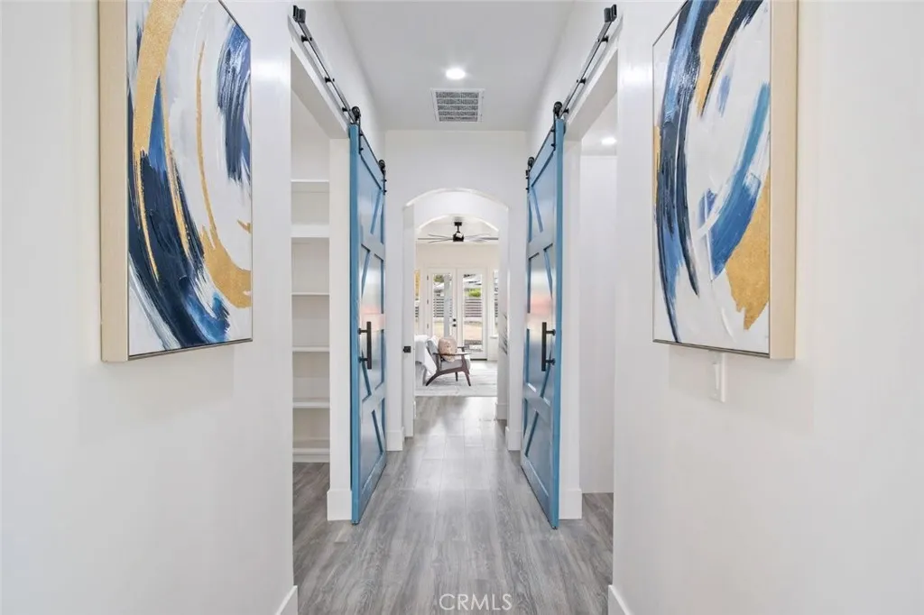 Additional image 36 of 10221 Savannah Court, Oakdale, CA 95361