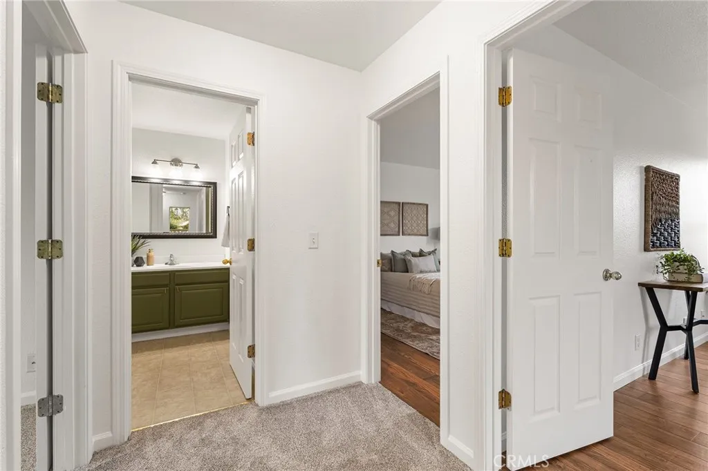 Additional image 20 of 2099 Hartford Dr Unit 20, Chico, CA 95928