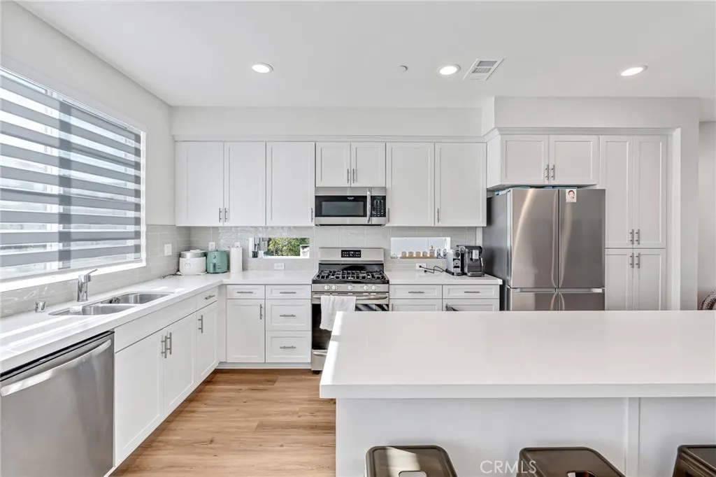 Additional image 9 of 149 E Knox Drive, La Habra, CA 90631