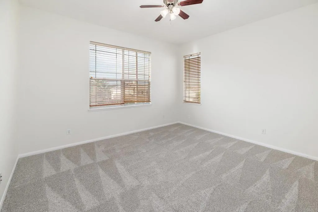 Additional image 21 of 5010 Palmera Drive, Oceanside, CA 92056