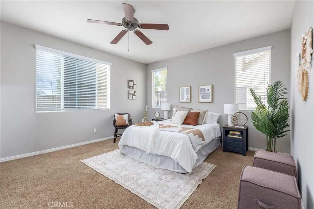 Additional image 12 of 36205 Coffee Tree Place, Murrieta, CA 92562