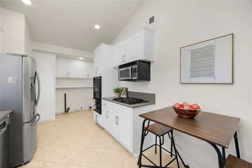 Additional image 15 of 6437 Pheasant Circle, Buena Park, CA 90620