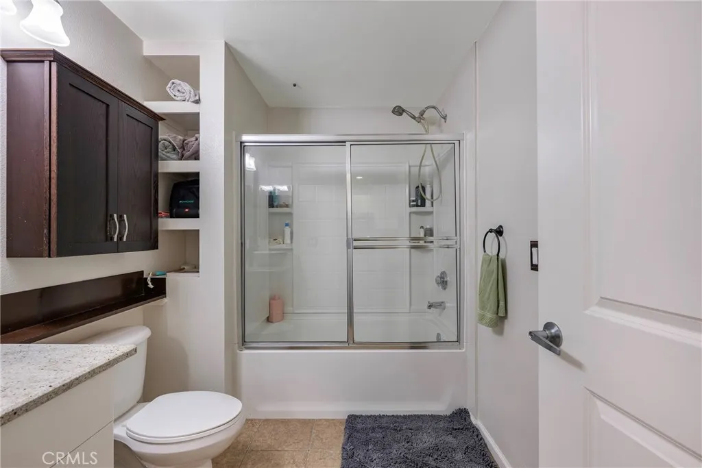 Additional image 19 of 1801 E Katella Ave Unit 4042, Anaheim, CA 92805