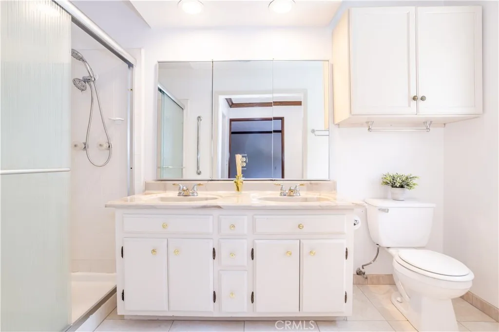 Additional image 22 of 6035 Rod, Woodland Hills, CA 91367