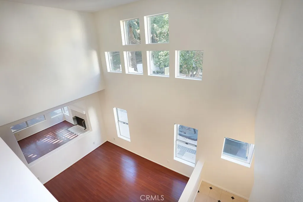 Additional image 92 of 961 S Lone Pine Ln, Anaheim Hills, CA 92808