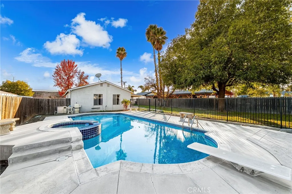 Additional image 49 of 9941 Granite Hill Drive, Jurupa Valley, CA 92509