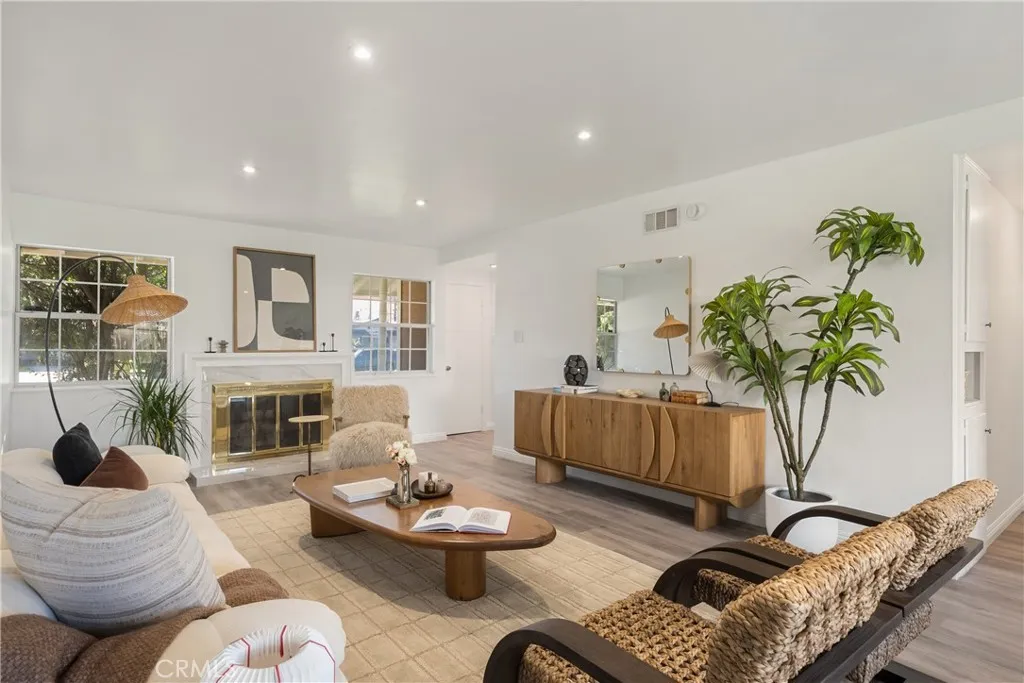 Additional image 41 of 2819 Castle Rock Rd, Diamond Bar, CA 91765