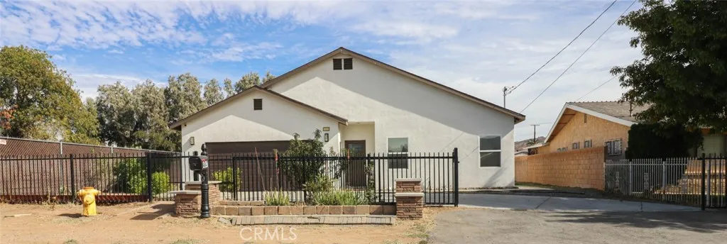 Additional image 3 of 4847 Hedrick Avenue, Riverside, CA 92505