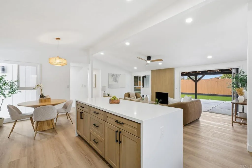 Additional image 18 of 2828 Mission Village Dr, San Diego, CA 92123