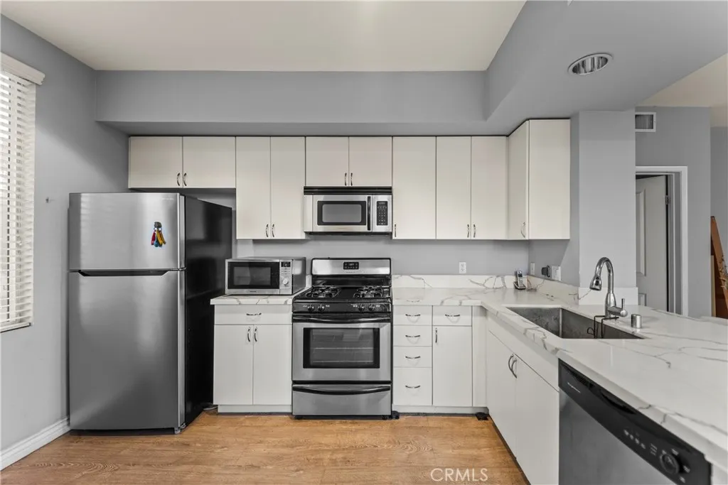 Additional image 30 of 1801 E Katella Ave Unit 2063, Anaheim, CA 92805