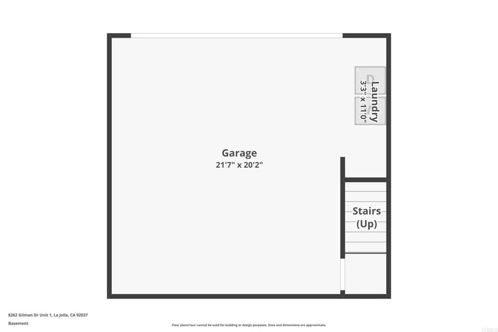 Additional image 80 of 8262 Gilman Drive Unit 1, La Jolla, CA 92037