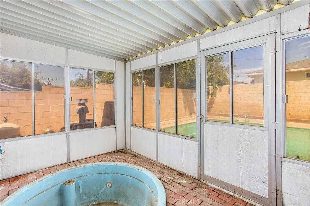 Additional image 25 of 35550 Bella Vista Dr, Yucaipa, CA 92399