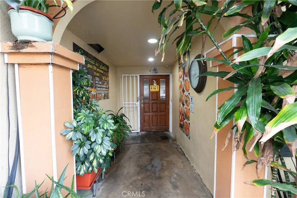 Additional image 35 of 5949 Whittier Blvd, Los Angeles, CA 90022