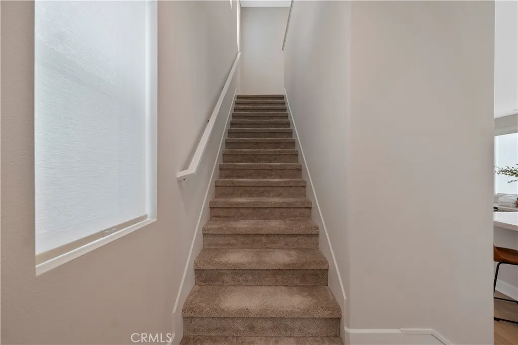 Additional image 20 of 3010 Tallahassee Lane, Simi Valley, CA 93065