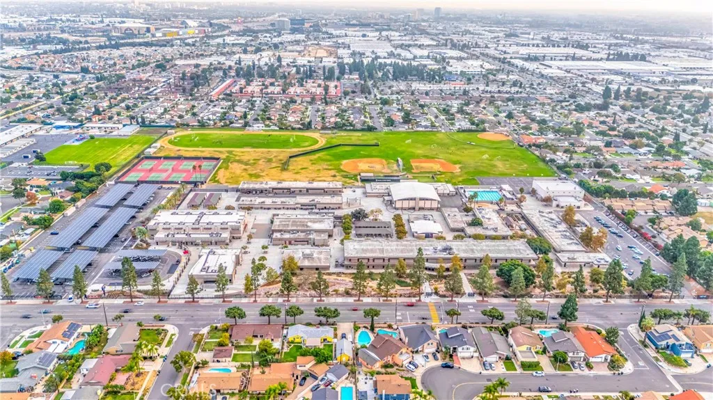 Additional image 48 of 2231 E Wagner Ave, Anaheim, CA 92806