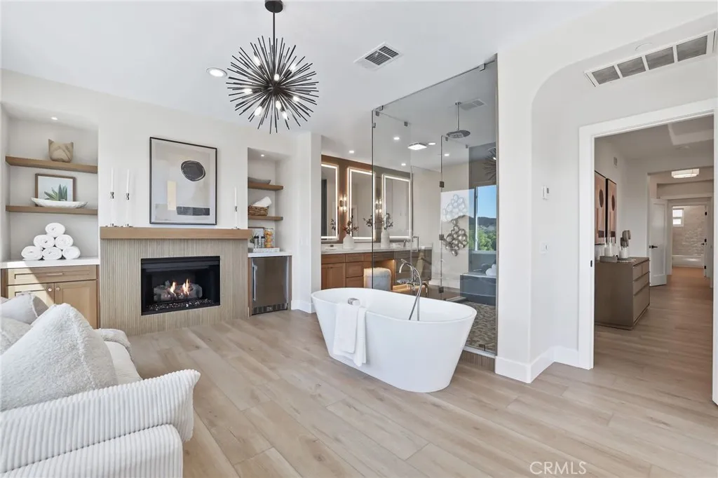 Additional image 123 of 41 Long View Road, Coto De Caza, CA 92679