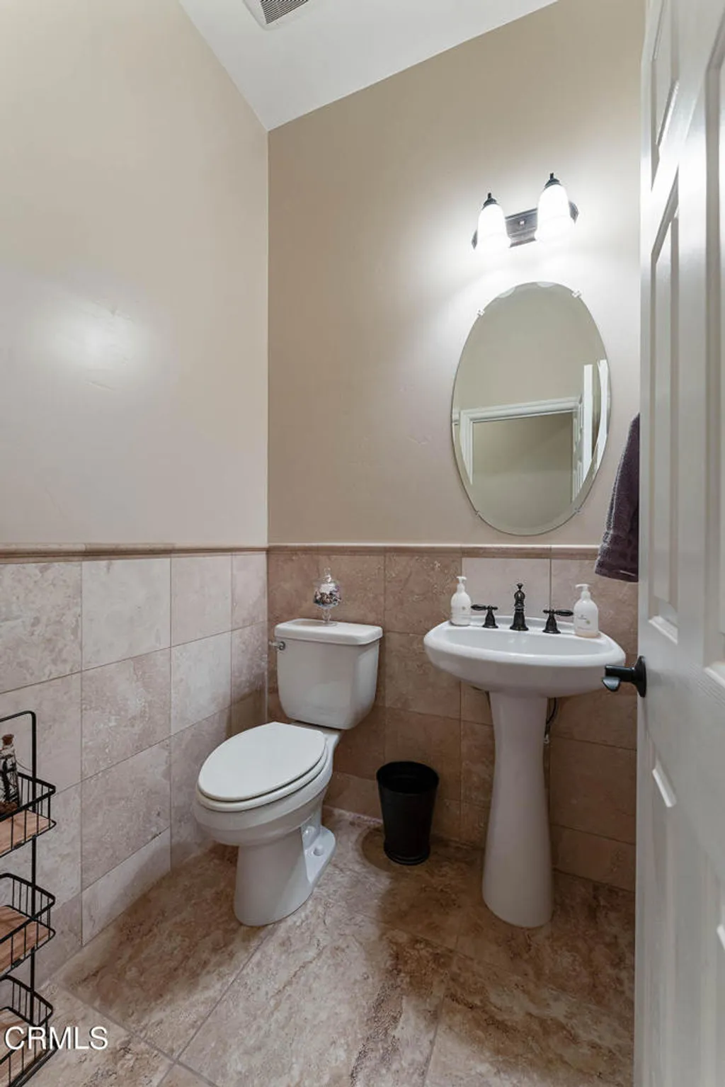 Additional image 47 of 1230 Coast Oak Drive, Solvang, CA 93463