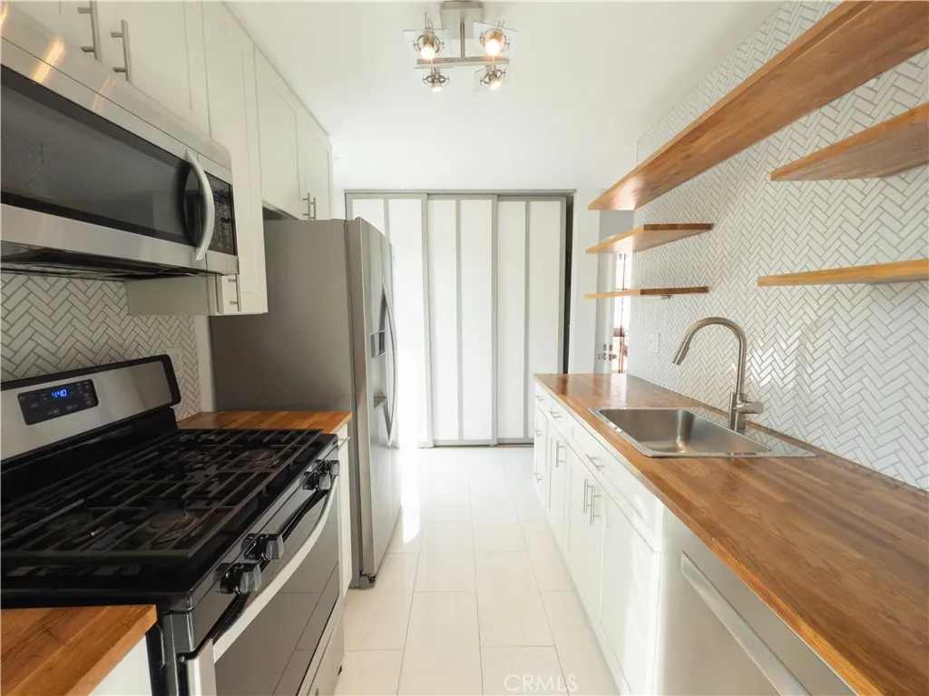 Additional image 34 of 22722 Malaga Way, Lake Forest, CA 92630