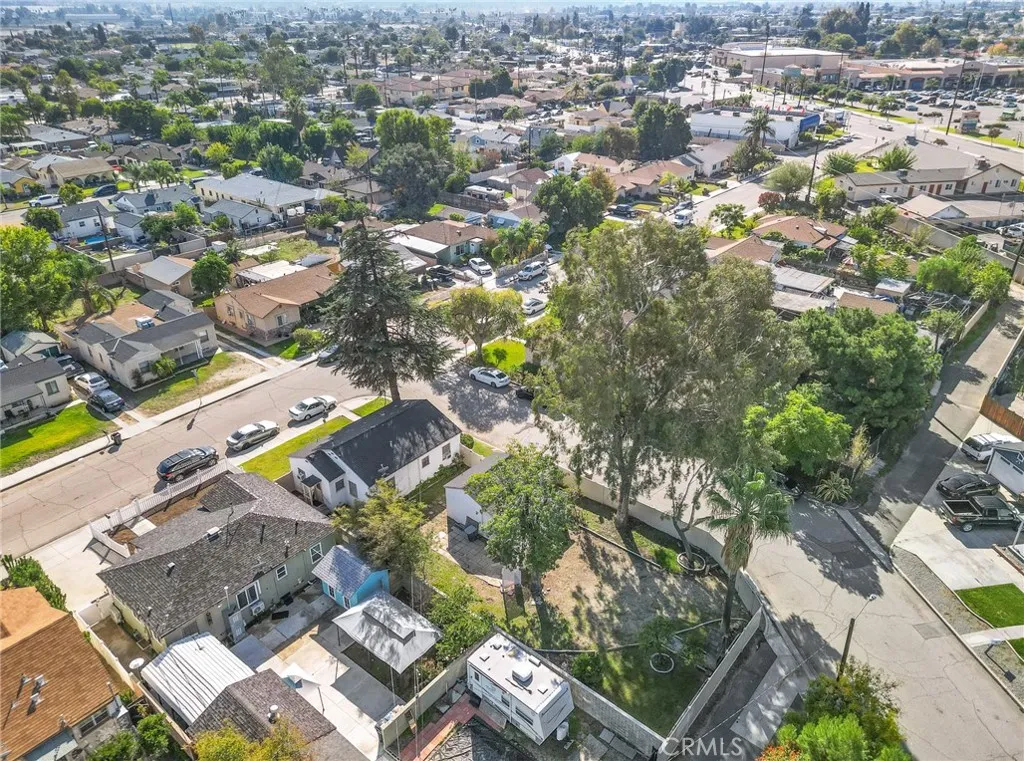 Additional image 18 of 939 E Olive Street, Colton, CA 92324