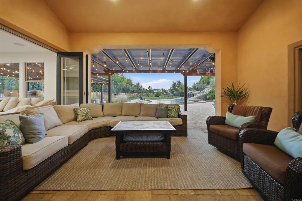 Additional image 37 of 2914 Morning Creek Road, Chula Vista, CA 91914