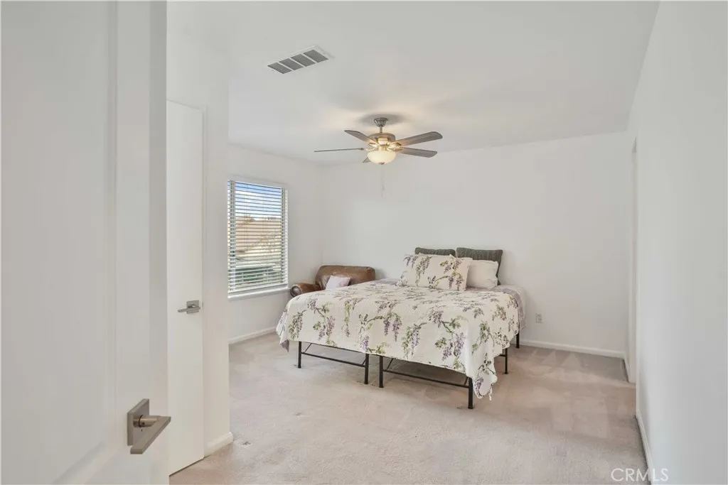 Additional image 43 of 1504 Santiago Court, Bakersfield, CA 93307