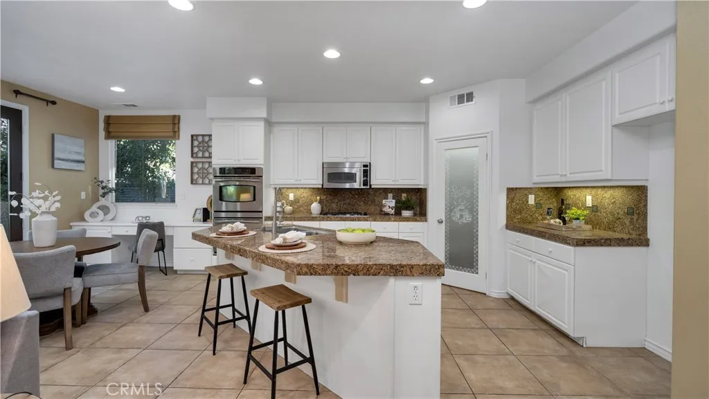 Additional image 62 of 25030 Crimson Lasso Dr, Wildomar, CA 92595