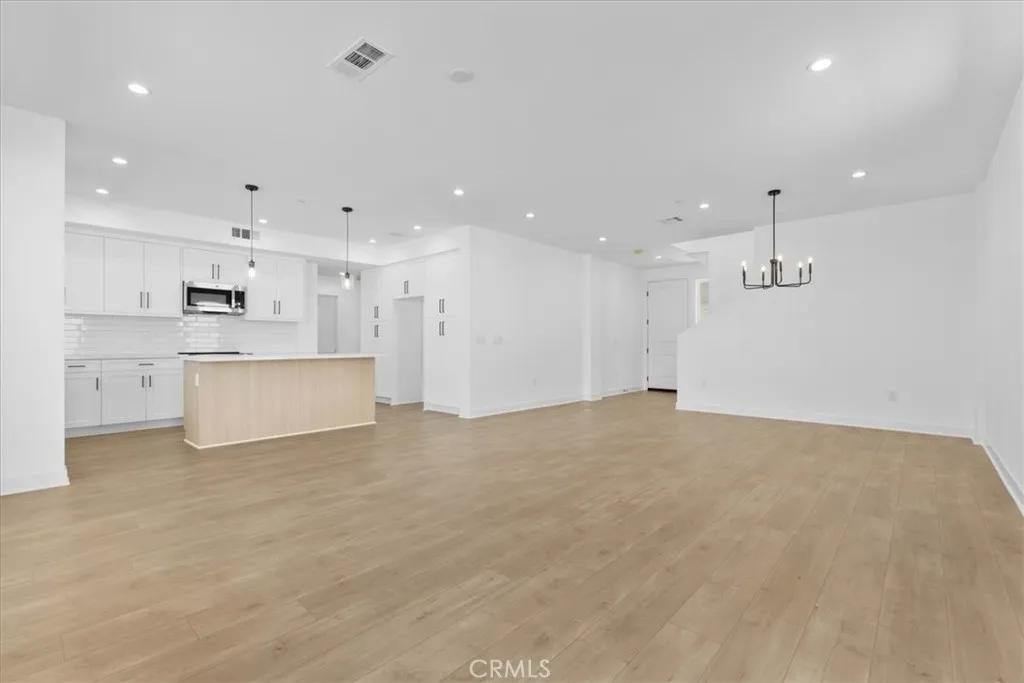 Additional image 51 of 27542 Regent Lane, Menifee, CA 92584