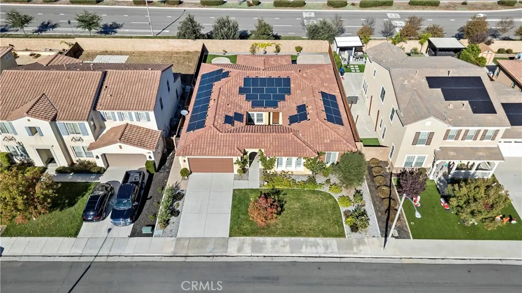 Additional image 31 of 29916 Lomond Drive, Menifee, CA 92585