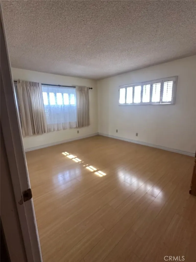 Additional image 24 of 915 S Glenview Rd, West Covina, CA 91791