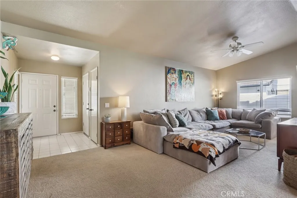 Additional image 41 of 29620 Mcgalliard Rd, Menifee, CA 92586