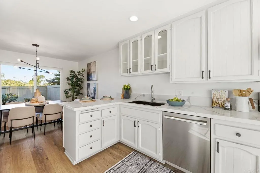 Additional image 11 of 1838 Stonebrook Lane, Encinitas, CA 92024