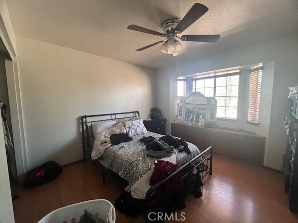 Additional image 17 of 1677 Del Rosa Rd, Pinon Hills, CA 92372