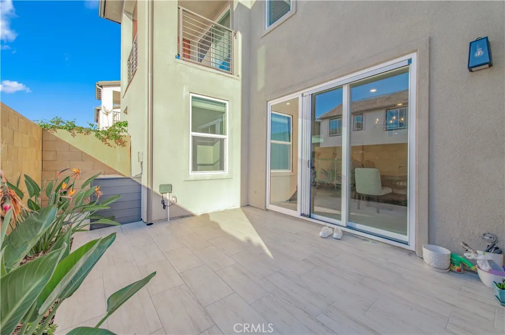 Additional image 62 of 200 Zawn, Irvine, CA 92618