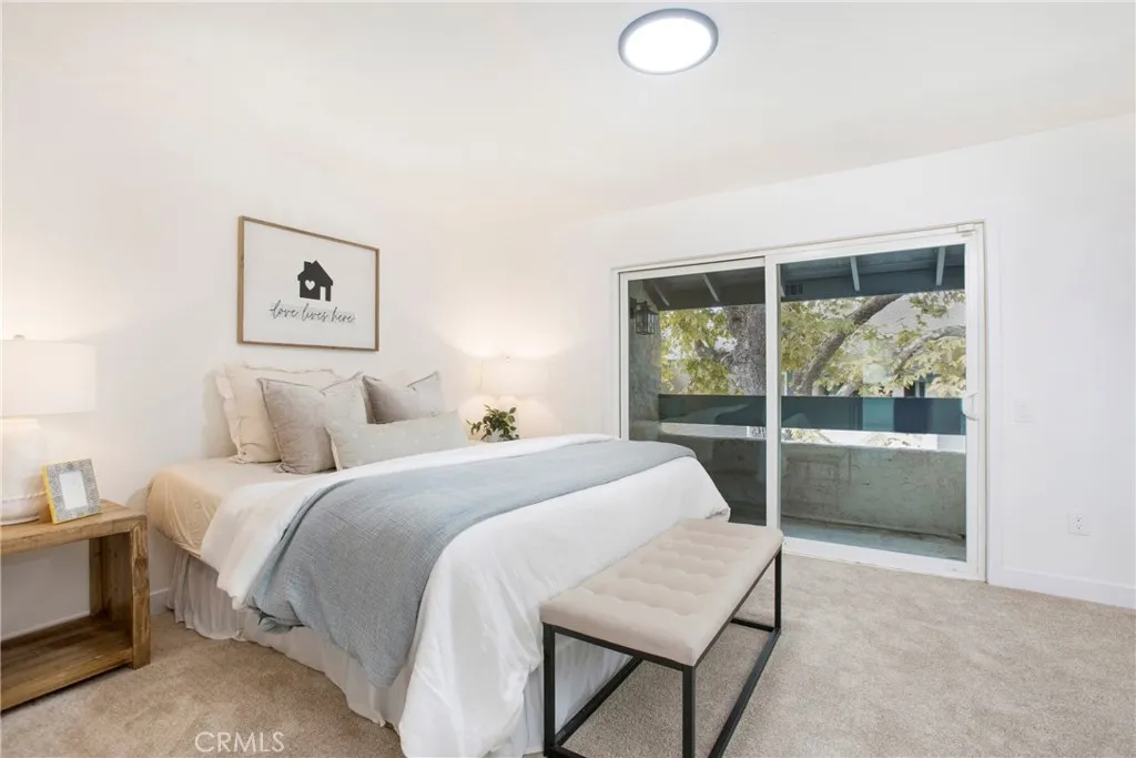 Additional image 41 of 519 Breezewood Court, Brea, CA 92821