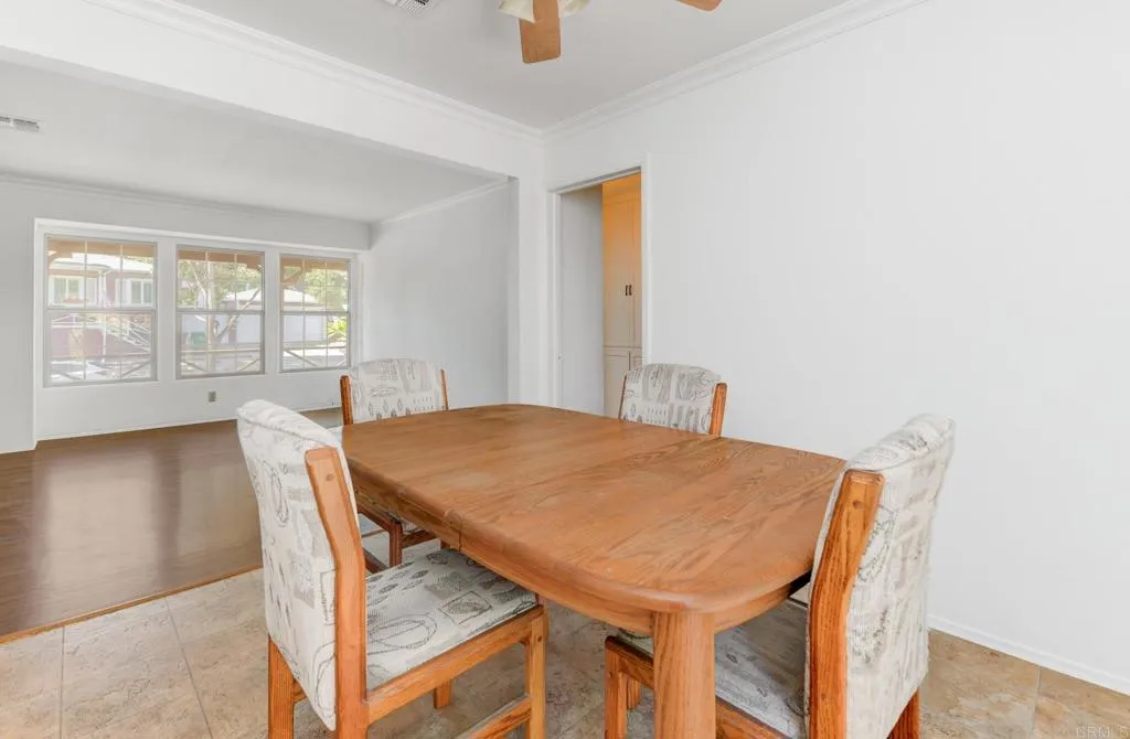 Additional image 7 of 4623 Alamo Drive, San Diego, CA 92115