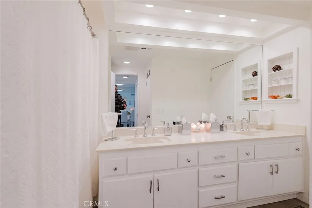 Additional image 19 of 2700 Lawrence Crossley Rd Unit 37, Palm Springs, CA 92264