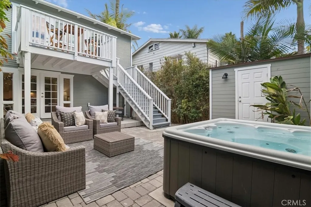 Additional image 26 of 523 S Francisca Avenue, Redondo Beach, CA 90277